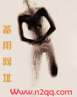 三月桃花红艳艳原唱
